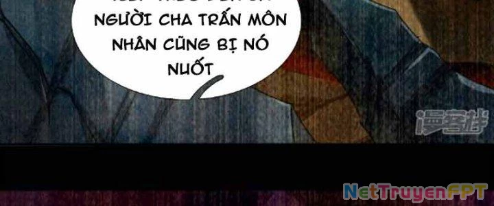 Trấn Môn Nhân Chapter 12 - 70