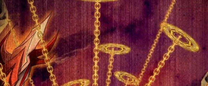 Trấn Môn Nhân Chapter 12 - 72