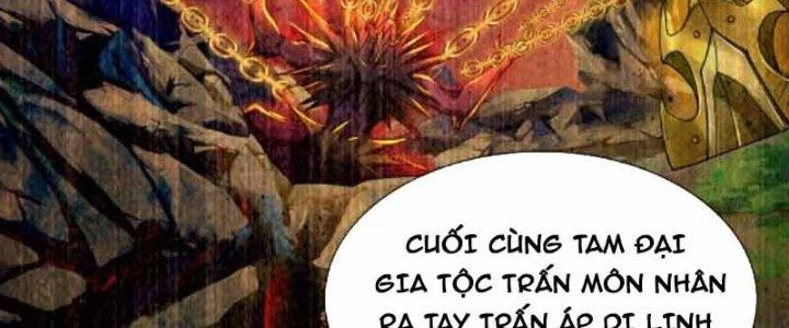 Trấn Môn Nhân Chapter 12 - 74
