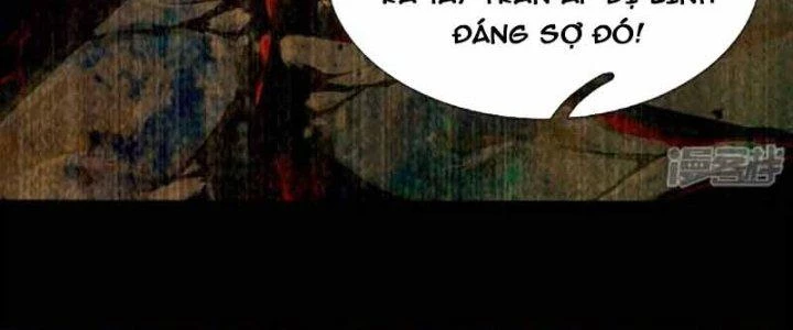 Trấn Môn Nhân Chapter 12 - 75