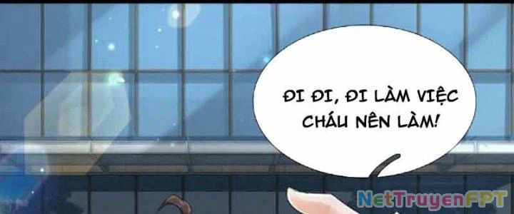 Trấn Môn Nhân Chapter 12 - 76