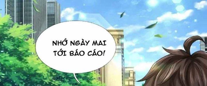 Trấn Môn Nhân Chapter 12 - 80