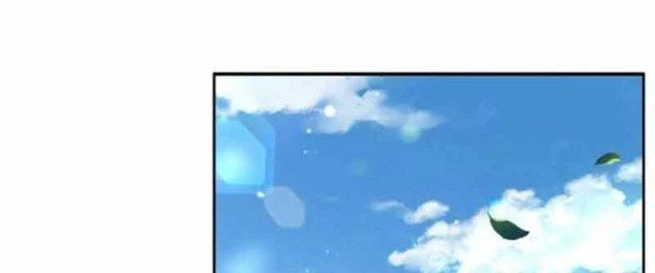 Trấn Môn Nhân Chapter 12 - 86