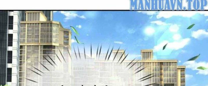 Trấn Môn Nhân Chapter 12 - 90