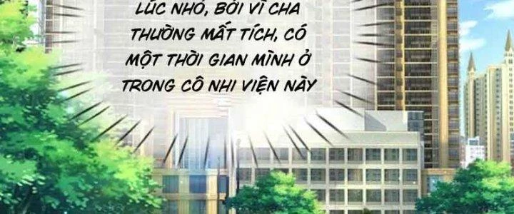 Trấn Môn Nhân Chapter 12 - 91