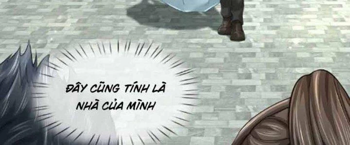 Trấn Môn Nhân Chapter 12 - 94