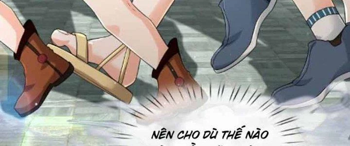 Trấn Môn Nhân Chapter 12 - 96
