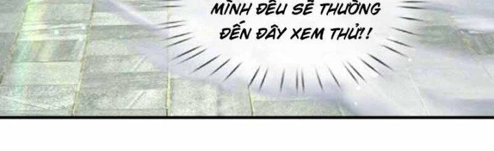 Trấn Môn Nhân Chapter 12 - 97