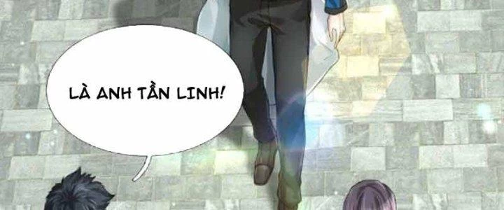 Trấn Môn Nhân Chapter 12 - 100