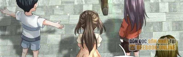 Trấn Môn Nhân Chapter 12 - 101