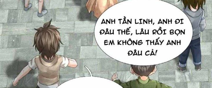 Trấn Môn Nhân Chapter 12 - 102