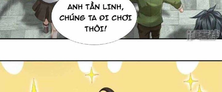 Trấn Môn Nhân Chapter 12 - 103