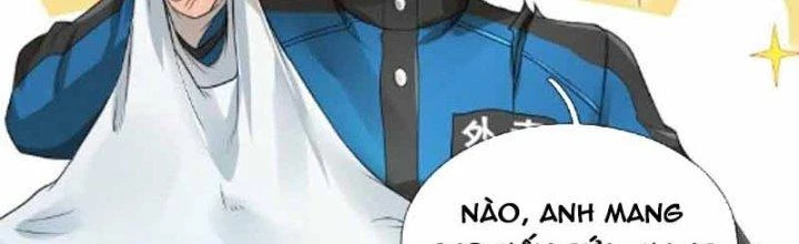 Trấn Môn Nhân Chapter 12 - 105