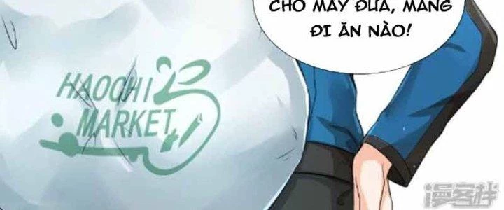 Trấn Môn Nhân Chapter 12 - 106
