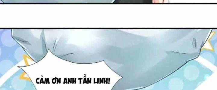 Trấn Môn Nhân Chapter 12 - 107