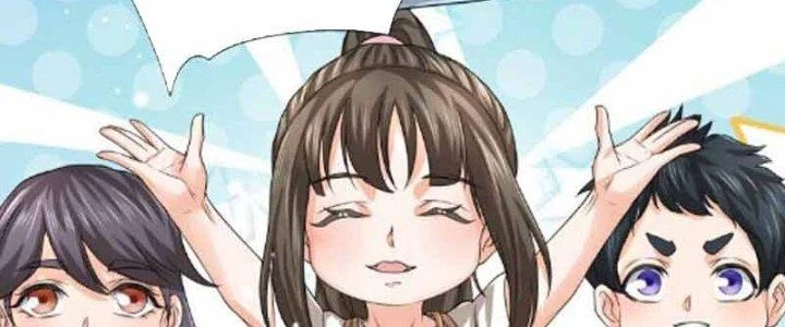 Trấn Môn Nhân Chapter 12 - 108