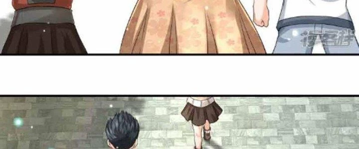 Trấn Môn Nhân Chapter 12 - 110