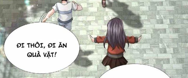 Trấn Môn Nhân Chapter 12 - 111