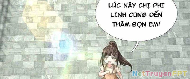 Trấn Môn Nhân Chapter 12 - 112