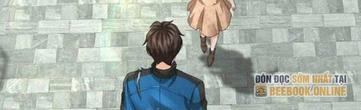 Trấn Môn Nhân Chapter 12 - 113