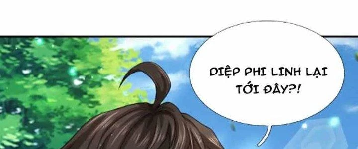 Trấn Môn Nhân Chapter 12 - 116