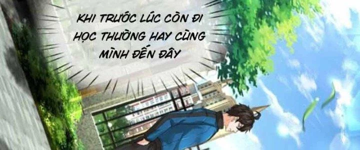 Trấn Môn Nhân Chapter 12 - 120