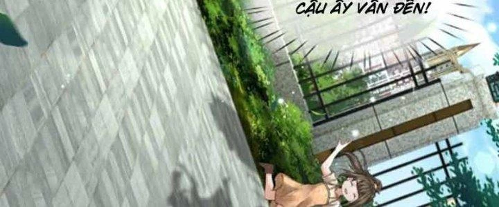 Trấn Môn Nhân Chapter 12 - 123