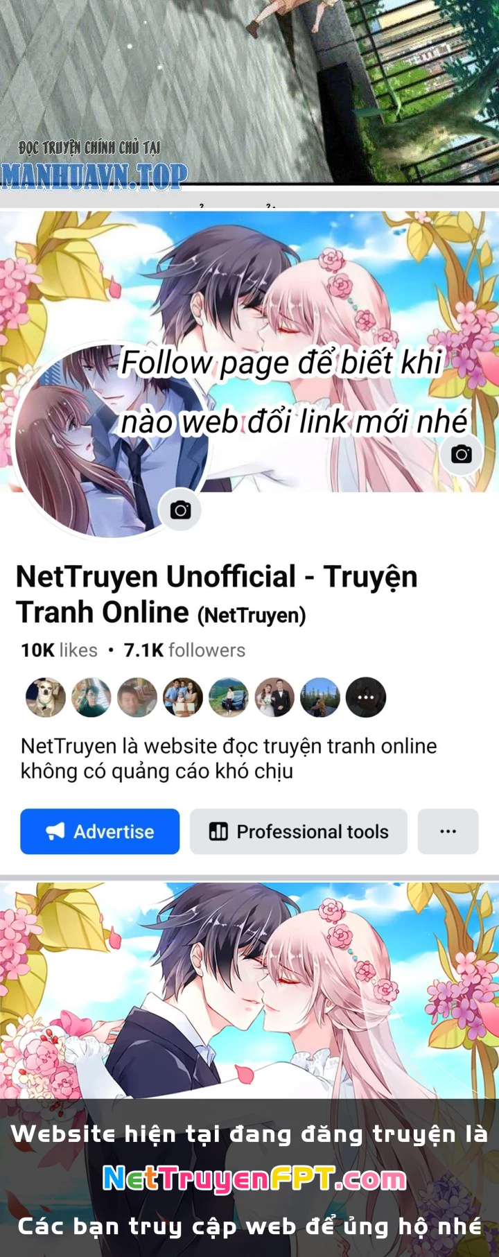 Trấn Môn Nhân Chapter 12 - 124