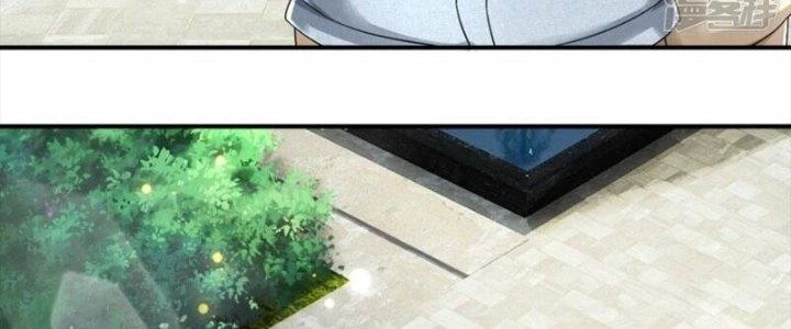 Trấn Môn Nhân Chapter 13 - 6