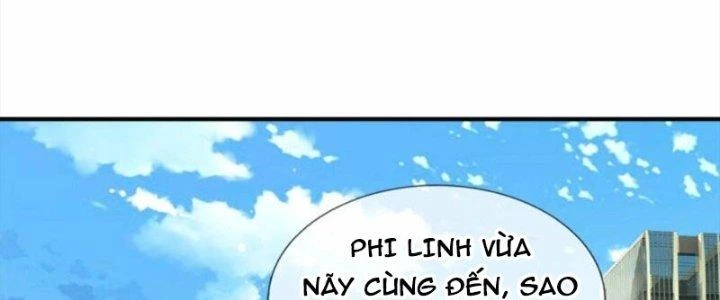 Trấn Môn Nhân Chapter 13 - 11