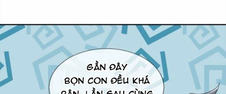 Trấn Môn Nhân Chapter 13 - 15