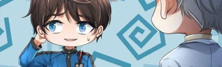 Trấn Môn Nhân Chapter 13 - 17