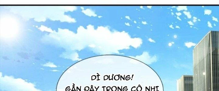 Trấn Môn Nhân Chapter 13 - 20