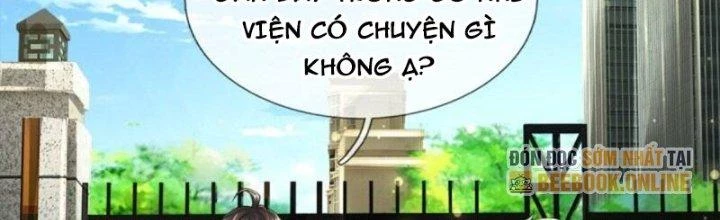 Trấn Môn Nhân Chapter 13 - 21
