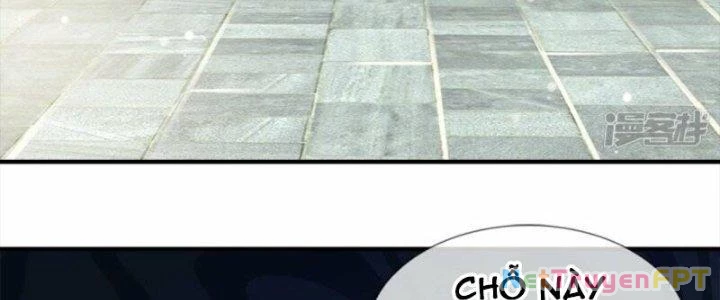 Trấn Môn Nhân Chapter 13 - 24