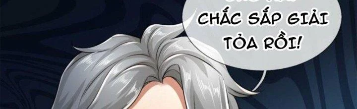 Trấn Môn Nhân Chapter 13 - 25