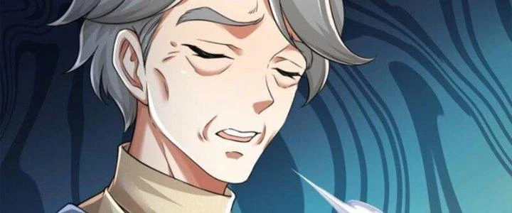 Trấn Môn Nhân Chapter 13 - 26