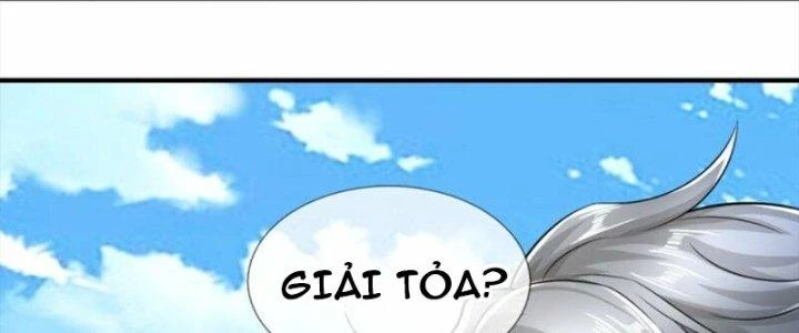 Trấn Môn Nhân Chapter 13 - 28