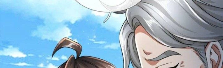 Trấn Môn Nhân Chapter 13 - 29