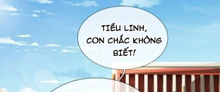 Trấn Môn Nhân Chapter 13 - 34