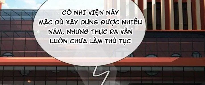 Trấn Môn Nhân Chapter 13 - 35