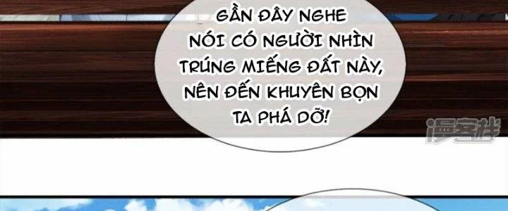 Trấn Môn Nhân Chapter 13 - 38