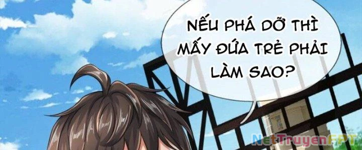 Trấn Môn Nhân Chapter 13 - 39