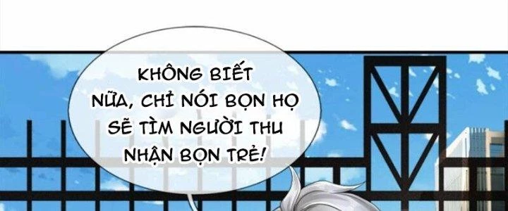 Trấn Môn Nhân Chapter 13 - 42