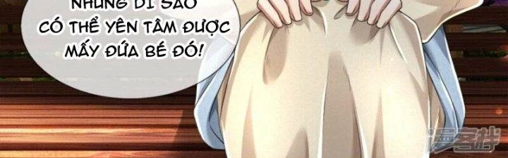 Trấn Môn Nhân Chapter 13 - 45