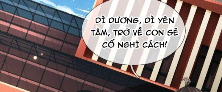 Trấn Môn Nhân Chapter 13 - 47