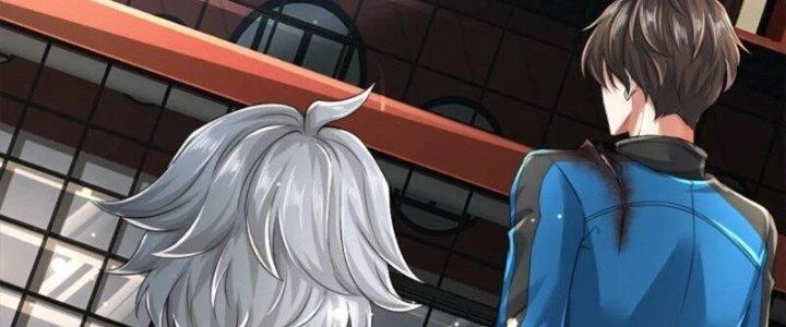 Trấn Môn Nhân Chapter 13 - 48