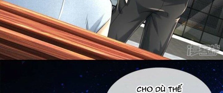 Trấn Môn Nhân Chapter 13 - 50