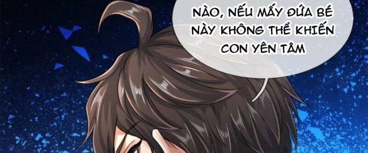 Trấn Môn Nhân Chapter 13 - 51