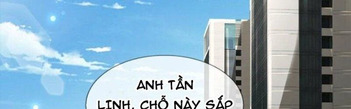 Trấn Môn Nhân Chapter 13 - 57